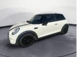 MINI Mini Cooper D