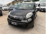 FIAT 500L 1.3 Multijet 85 CV Dualogic Lounge rif. 23966483