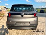 CITROEN C3 Aircross 2ª s. C3 Aircross PureTech Turbo 100 CV You