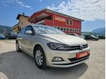 VOLKSWAGEN Polo 1.0 TSI 5p. Highline BlueMotion Technology rif. 24031929