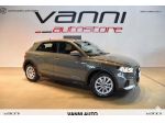 Audi A1 SPB Sportback Allstreet 30 TFSI S tronic Business