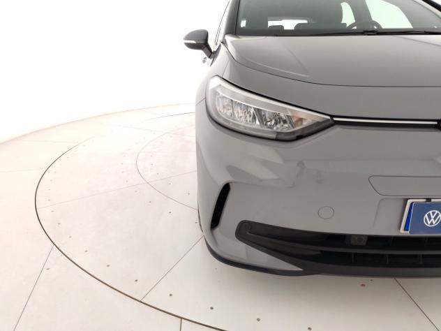 Volkswagen ID.3 Pro Performance - Foto 5