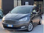 Ford C-Max 1.0 EcoBoost 125 cv S&S Titanium