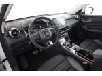MG EHS Plug-in Hybrid Luxury rif. 24143491