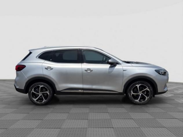 MG HS HS 1.5T-GDI Luxury rif. 23956502 - Foto 6