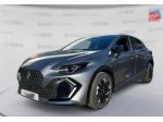 RENAULT Clio ECO-G 120 EDC TECHNO MY26 rif. 24238286