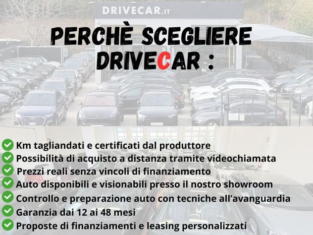 MINI Countryman C 1.5 JCW 170CV GARANZIA MINI FINO 11/2028 TETTO PANORAMICO APRIBILE C.20" AUTO UFFICIALE MINI 1 PROPRIETARIO - Foto 6