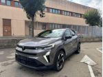 RENAULT Captur TCe 90 CV Techno GPL rif. 24139791