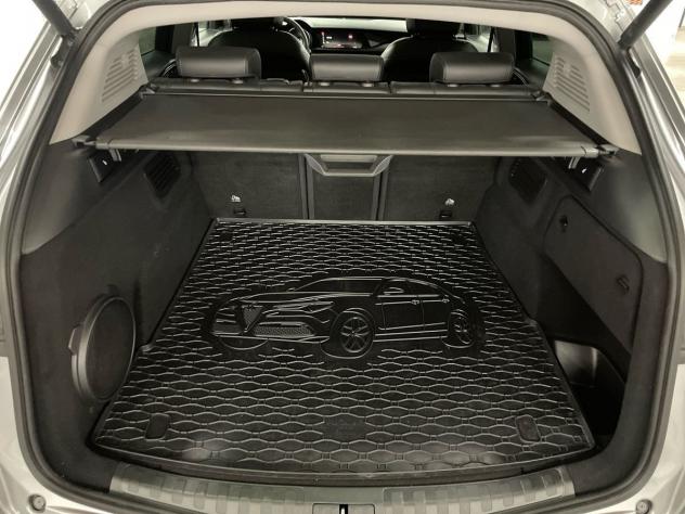 Alfa Romeo Stelvio 2017 2.2 t Executive rwd 190cv auto my19 - Foto 7