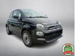 FIAT 500 1.0 Hybrid Lounge rif. 22516752
