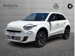 FIAT 600 IV 2023 - 1.2 hybrid La Prima 100cv auto
