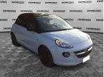 Opel Adam 1.4 87 CV GPL Tech Slam