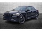 AUDI Q2 35 TDI S tronic S line Edition rif. 24049895