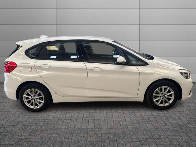 BMW Serie 2 Active Tourer Serie 2 A.T. (F45) 216d Active Tourer Sport - Foto 3
