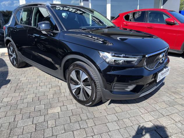 Volvo XC40 D3 Geartronic Business Plus - Foto 3