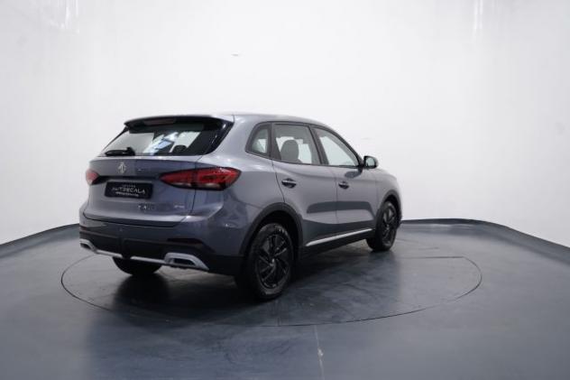 MG ZS 1.5 115cv Standard rif. 23658508 - Foto 6