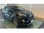 KIA Sportage 1.6 CRDI 136 CV DCT7 AWD Energy rif. 23321230