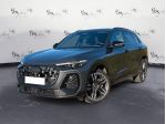 Audi Q5 TDI 150kW quattro S tronic S Line Matrix Led 21" Pelle Tetto