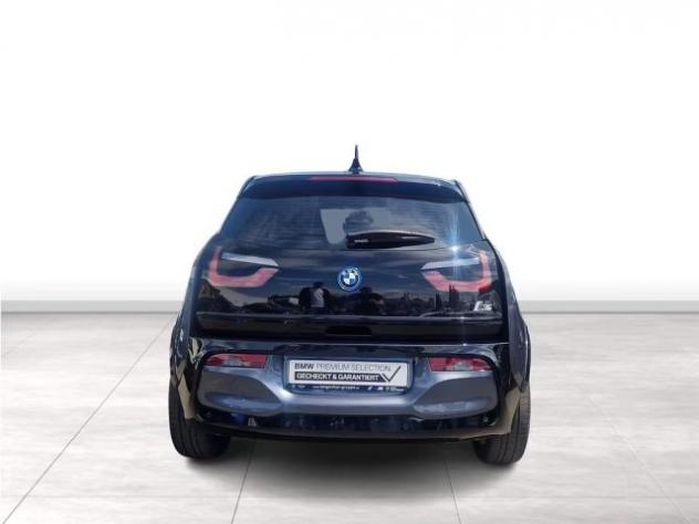 BMW i3 120 Ah S rif. 23002844 - Foto 4