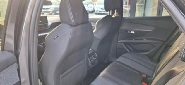 PEUGEOT 3008 BlueHDi 130 S&S EAT8 Allure Pack N°GP851 rif. 23993262 - Foto 6