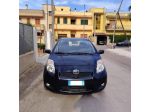 TOYOTA Yaris 2ª serie 1.3 5P Sol rif. 23816787