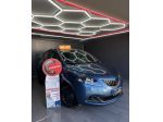 Lancia Ypsilon 1.2 GPL Alberta Ferretti   10/2022