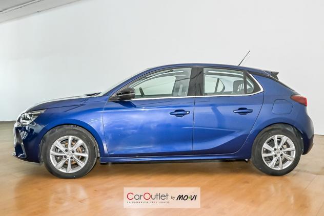 Opel Corsa 1.2 Edition 75cv MT5 - Foto 3