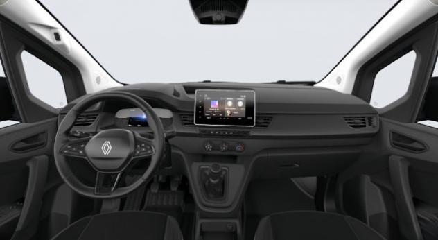 RENAULT Kangoo 1.5 rif. 24194877 - Foto 4