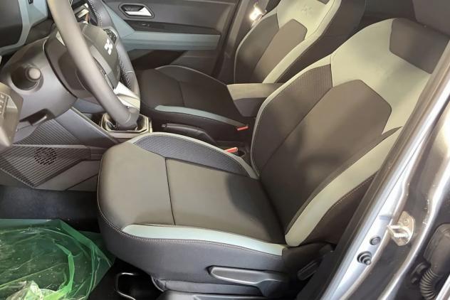 Dacia Duster 1.2 Eco-G 120cv Extreme - Foto 8
