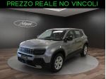 Jeep Avenger Avenger 1.2 Turbo 100 CV Altitude