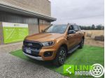 FORD Ranger WILDTRACK T8 rif. 24224563