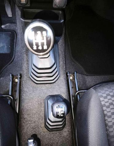 Suzuki Jimny 1.5 4AT Top - Foto 7