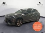 HYUNDAI Kona HEV 1.6 DCT NLine rif. 23684866