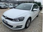 VOLKSWAGEN Golf 1.2 TSI 85 CV 5p. Tech&Sound BlueMotion Technology rif. 24180131