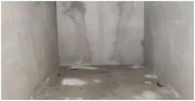 Immobile in asta di 24 m² in vendita a Garbagnate Milanese - Foto 5