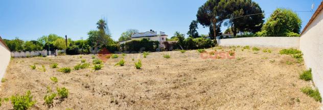 Terreno Agricolo - Terracina . Rif.: Cod. rif 3250892VCG - Foto 19