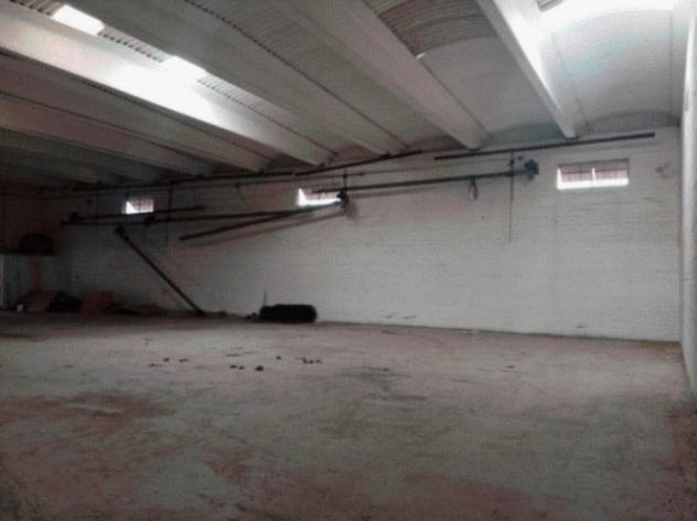 Immobile in asta di 569 m² in vendita a Aidone - Foto 4