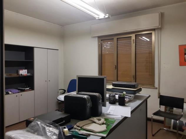 Industriale/Artigianale in affitto a Capannori - Foto 6