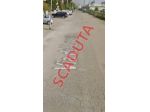 Immobile in asta di 46 m² con più di 5 locali in vendita a Copparo