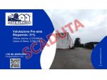 Immobile in asta di 17 m² con più di 5 locali in vendita a Giussano