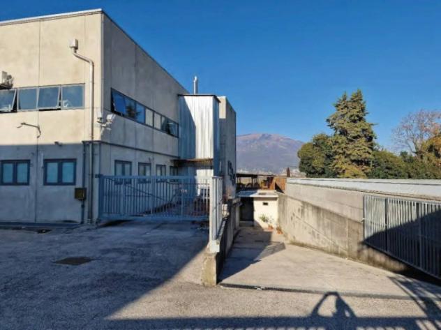 Immobile in asta di 141 m² in vendita a Pederobba - Foto 3