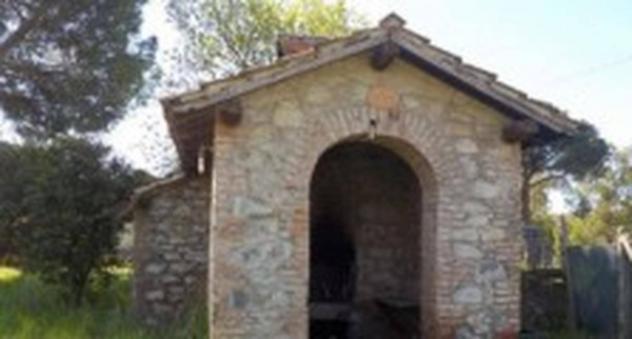 Immobile in asta di 1 m² con più di 5 locali in vendita a Velletri - Foto 11