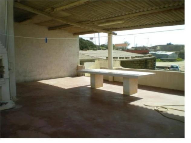 Immobile in asta di 60 m² in vendita a Acate - Foto 5