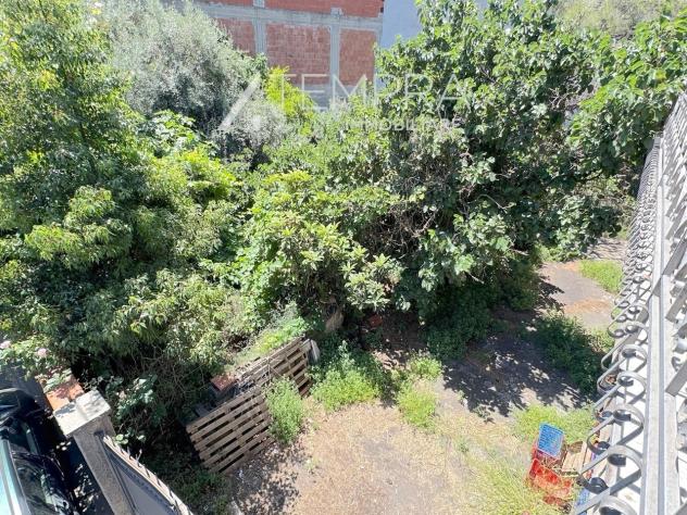 Appartamento in vendita a Adrano - Foto 18
