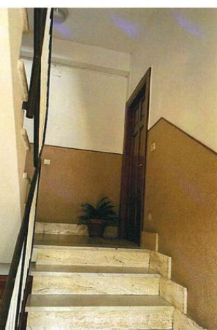 Immobile in asta di 95 m² in vendita a Angera - Foto 5