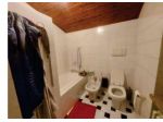 Immobile in asta di 106 m² con più di 5 locali e box auto in vendita a Ardesio