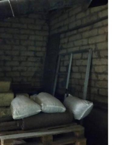 Immobile in asta di 98 m² con più di 5 locali in vendita a Assoro - Foto 12