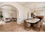 APPARTAMENTO di 3 vani e di 217 mq (BRIOSCO) rif. HOME 3669_1