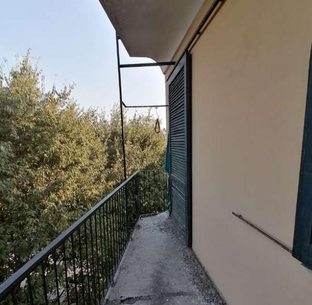 BA50 2026 - Bilocale in asta a Busto Arsizio - Foto 10