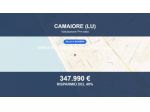 Immobile in asta di 147 m², box auto in vendita a Camaiore